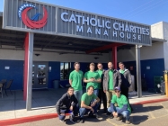 Seminarians-01-1280x960.webp